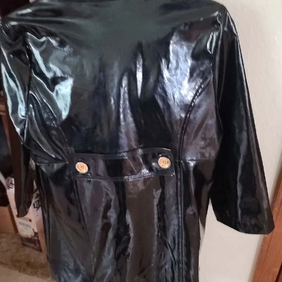 Jacket - Picture 3 of 5